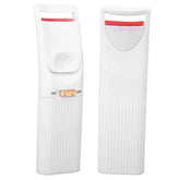 Electric Heated Eyelash Curler Tool Usb Rechargeable